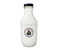 New York City's Classic White Sauce (3 Pack)